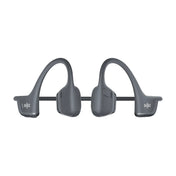 AUDIFONOS SHOKZ OPENRUN PRO 2 OPEN HEAR BLUETOOTH BLACK