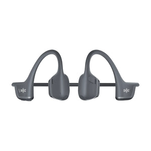AUDIFONOS SHOKZ OPENRUN PRO 2 OPEN HEAR BLUETOOTH BLACK