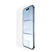 PROTECTOR DE PANTALLA BELKIN ULTRAGLASS 2 IPHONE AIR