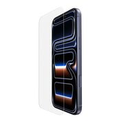 PROTECTOR DE PANTALLA BELKIN ULTRAGLASS 2 IPHONE 17 PRO