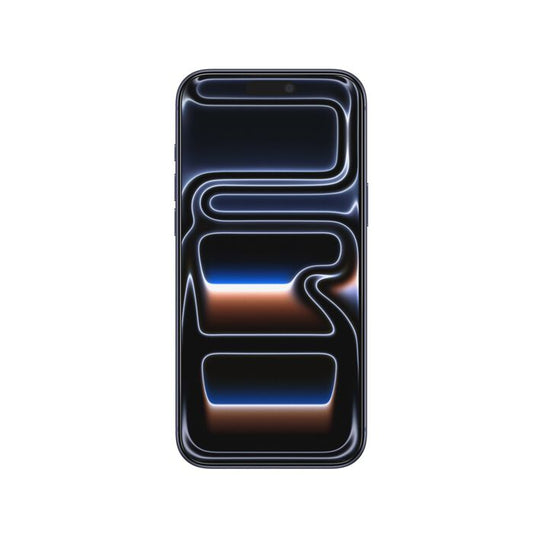 PROTECTOR DE PANTALLA BELKIN ULTRAGLASS 2 IPHONE 17 PRO