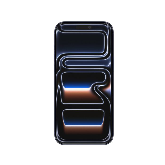 PROTECTOR DE PANTALLA BELKIN ANTI BLUE LIGHT 2 IPHONE 17 PRO