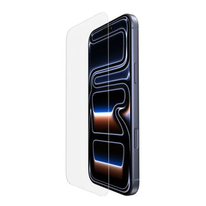 PROTECTOR DE PANTALLA BELKIN ANTI BLUE LIGHT 2 IPHONE 17 PRO