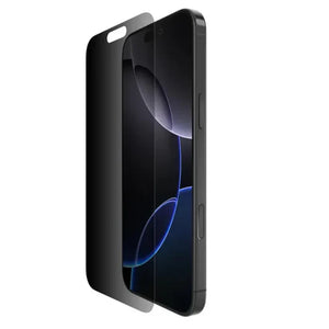 PROTECTOR DE PANTALLA BELKIN ANTI BLUE LIGHT 2 IPHONE 17 PRO MAX