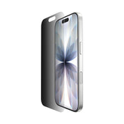 PROTECTOR DE PANTALLA BELKIN PRIVACY IPHONE 17 PRO