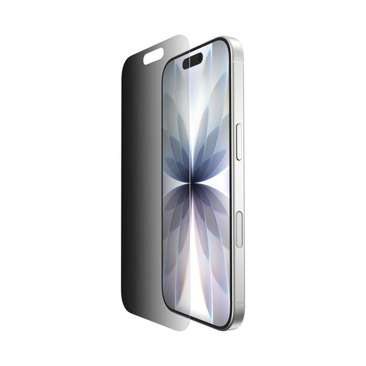 PROTECTOR DE PANTALLA BELKIN PRIVACY IPHONE 17 PRO MAX