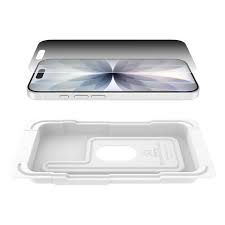 PROTECTOR DE PANTALLA BELKIN PRIVACY IPHONE 17 PRO MAX