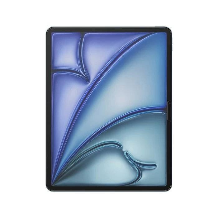 PROTECTOR DE PANTALLA BELKIN TEMPEREDGLASS IPAD 10.9 IN 10TH