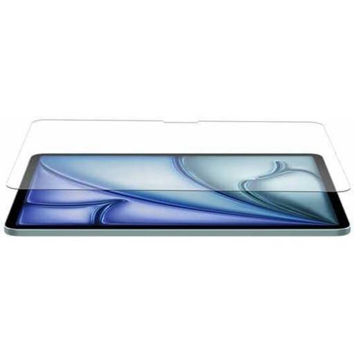 PROTECTOR DE PANTALLA BELKIN TEMPEREDGLASS IPAD AIR 11 IN M2