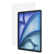 PROTECTOR DE PANTALLA BELKIN TEMPEREDGLASS IPAD AIR 11 IN M2