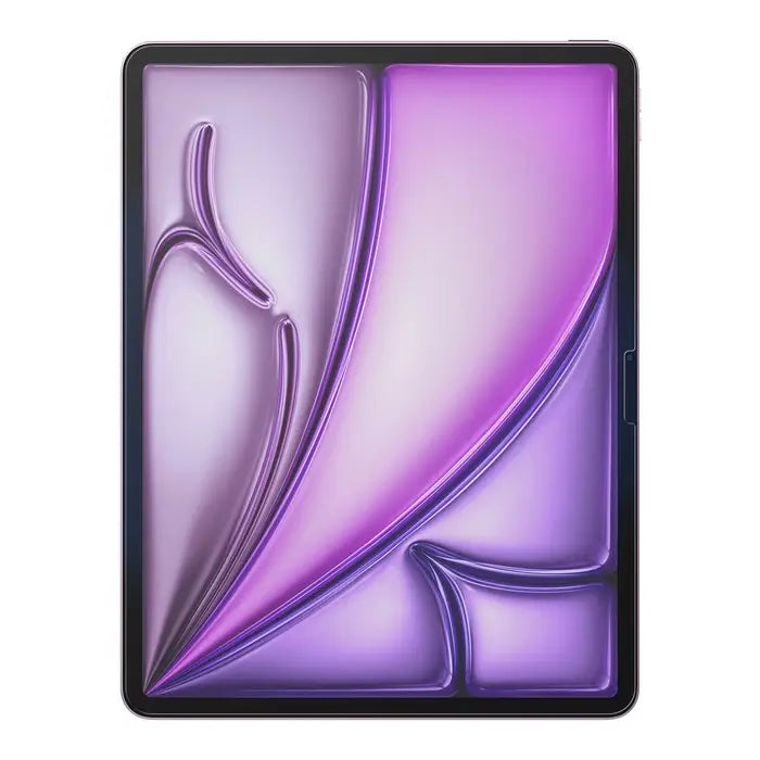 PROTECTOR DE PANTALLA BELKIN TEMPEREDGLASS IPAD AIR 13 IN M2