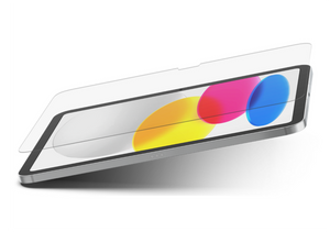 PROTECTOR DE PANTALLA BELKIN PAPER LIKE IPAD 10.9 IN 10TH