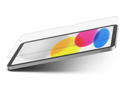 PROTECTOR DE PANTALLA BELKIN PAPER LIKE IPAD 10.9 IN 10TH