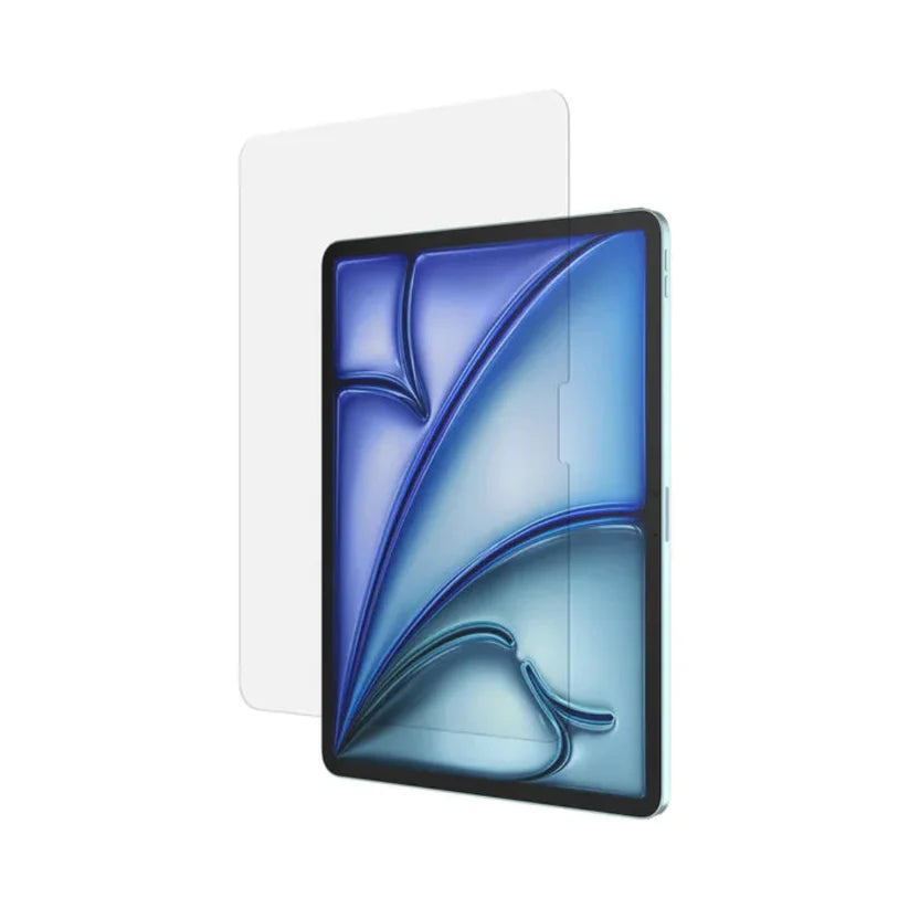 PROTECTOR DE PANTALLA BELKIN PAPER LIKE IPAD AIR 11 IN M2