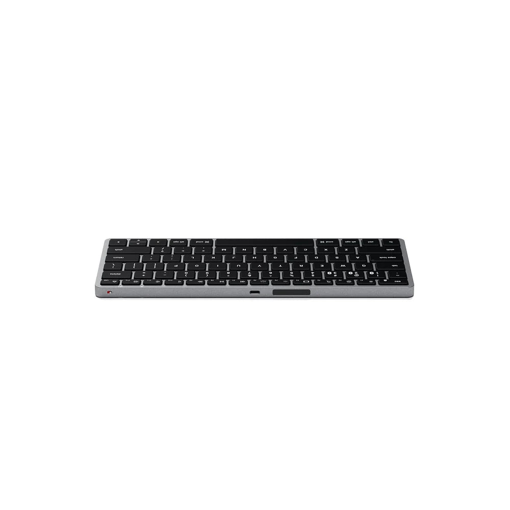 SATECHI SLIM X1 BT KEYBOARD SPA