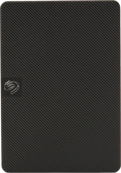 SEAGATE EXPANSION 2.5 2 TB USB 3.0