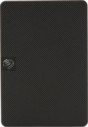 SEAGATE EXPANSION 2.5 2 TB USB 3.0