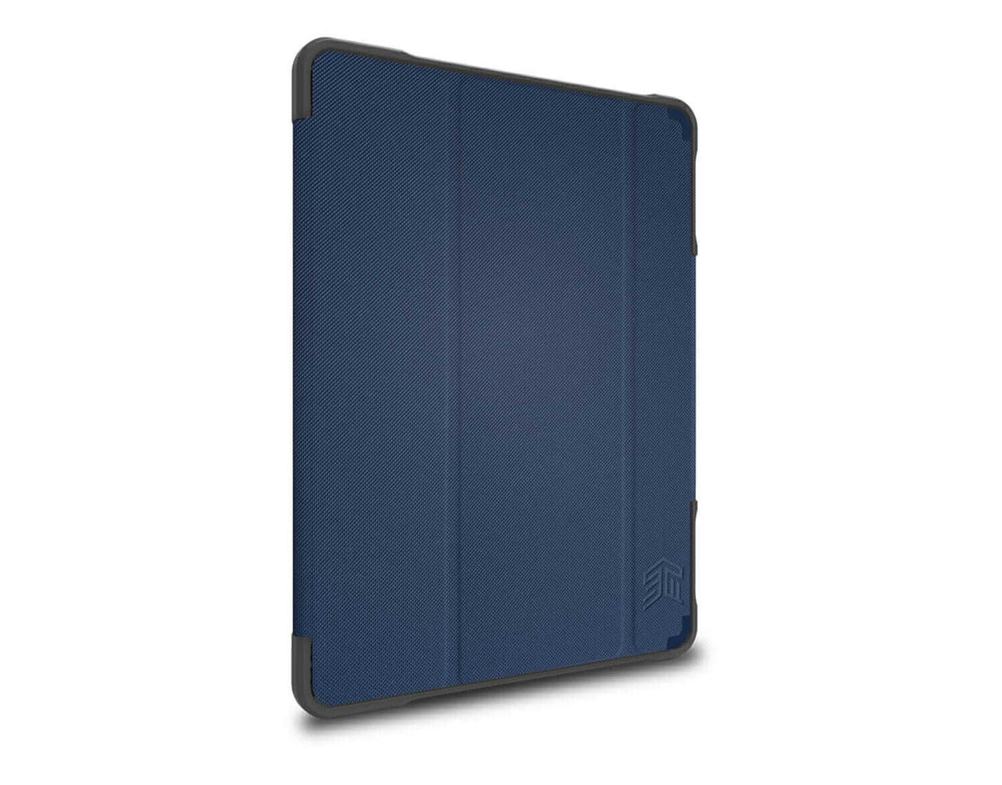 STM DUX PLUS DUO CASE FOR IPAD 7TH 10.2