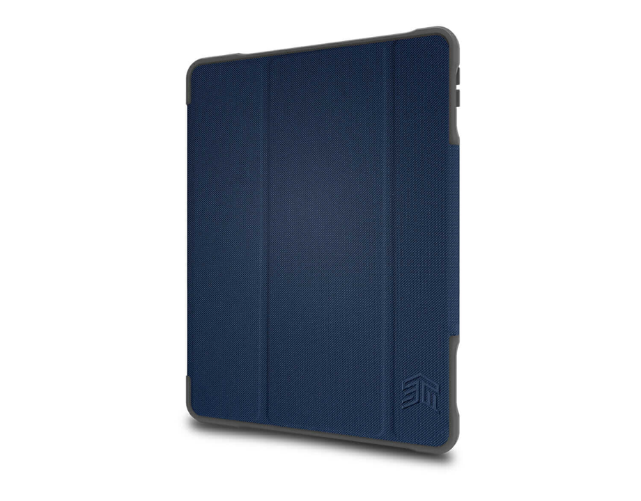 STM DUX PLUS DUO CASE FOR IPAD 7TH 10.2