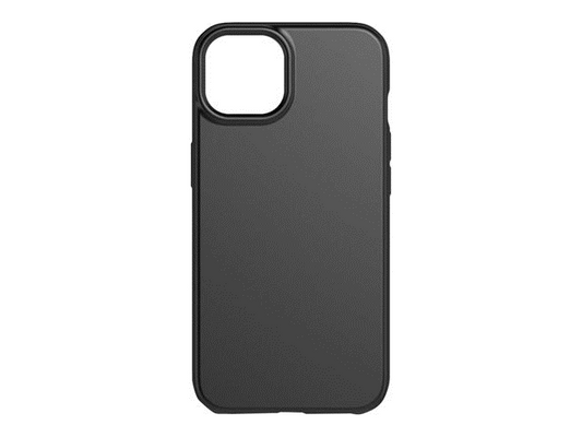 TECH21 EVO LITE CASE FOR IPHONE 13