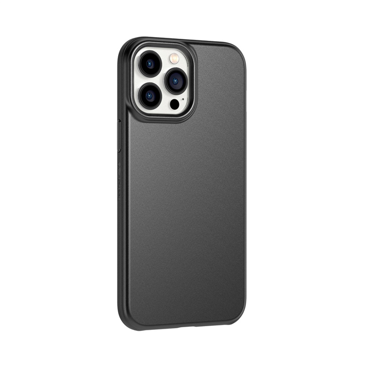 TECH21 EVO LITE CASE FOR IPHONE 13 PRO MAX