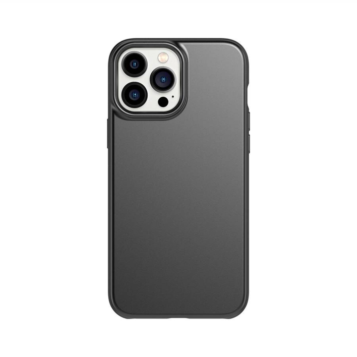 TECH21 EVO LITE CASE FOR IPHONE 13 PRO MAX