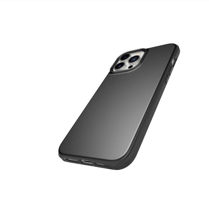 TECH21 EVO LITE CASE FOR IPHONE 13 PRO MAX