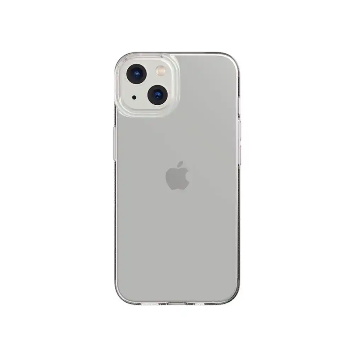 Case TECH21 EVO LITE Para iPhone 13 - Transparente