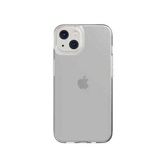 TECH21 EVO LITE CASE FOR IPHONE 13