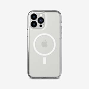 Case TECH21 EVO LITE Para iPhone 13 Pro Max - Transparente