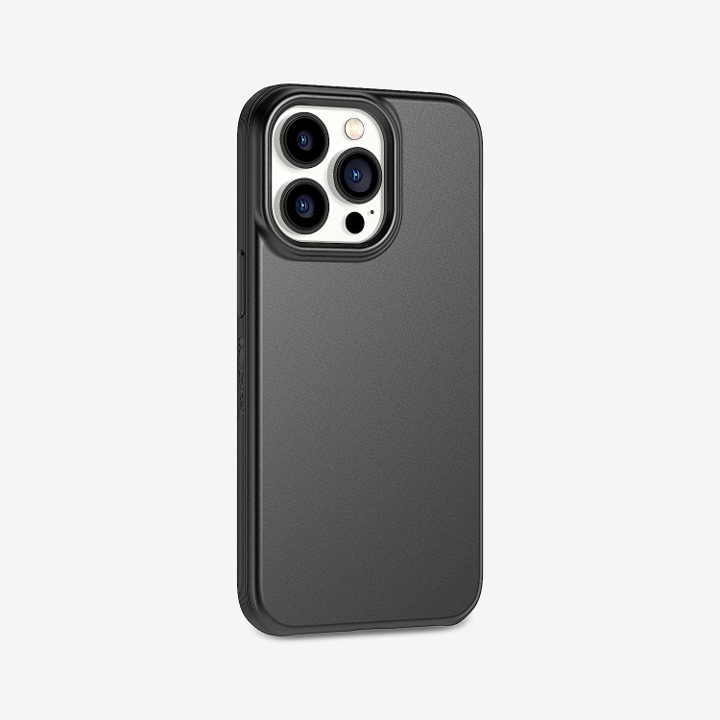 TECH21 EVO LITE CASE FOR IPHONE 13 PRO