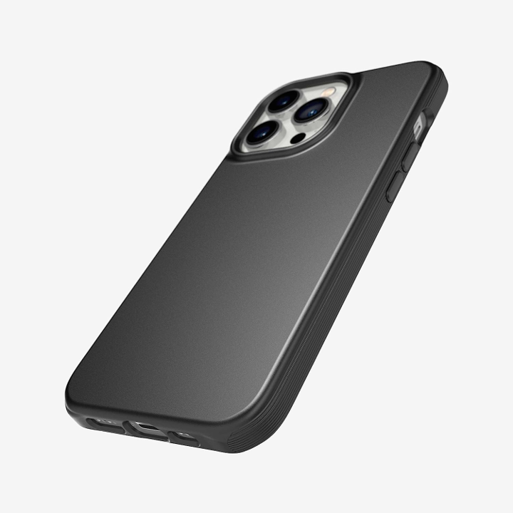 TECH21 EVO LITE CASE FOR IPHONE 13 PRO