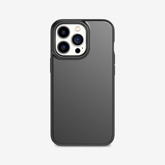 TECH21 EVO LITE CASE FOR IPHONE 13 PRO