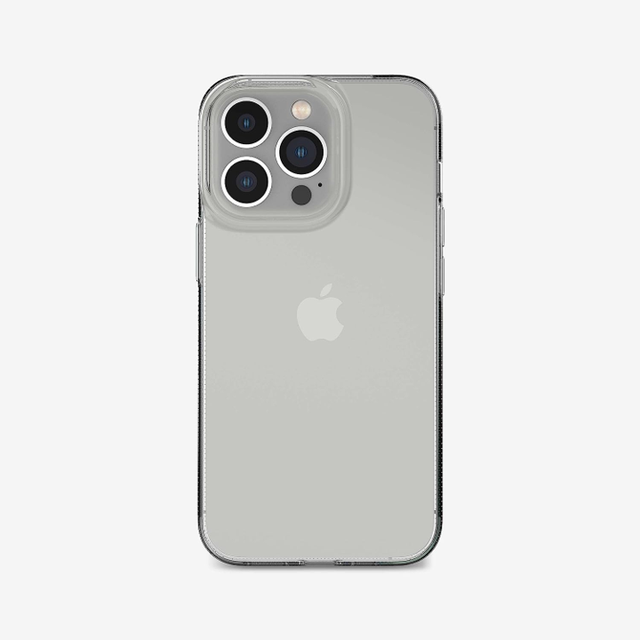 Case TECH21 EVO LITE Para iPhone 13 Pro -  Transparente
