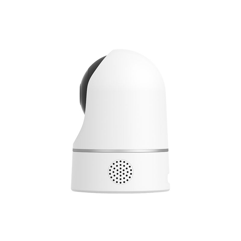 CAMARA INTELIGENTE EUFY DE SEGURIDAD E220 INDOOR 360 2K