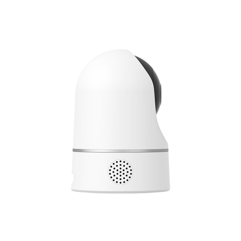 CAMARA INTELIGENTE EUFY DE SEGURIDAD E220 INDOOR 360 2K
