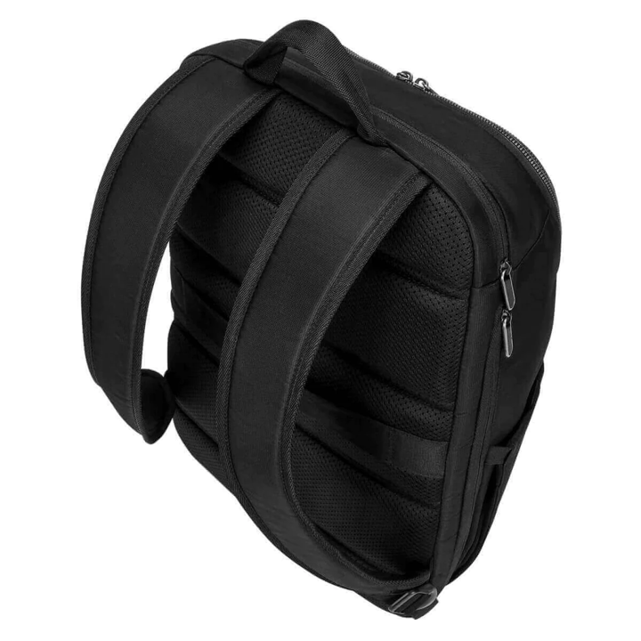 MALETA TARGUS URBAN EXPANDIBLE BACKPACK 15.6 INCH BLACK