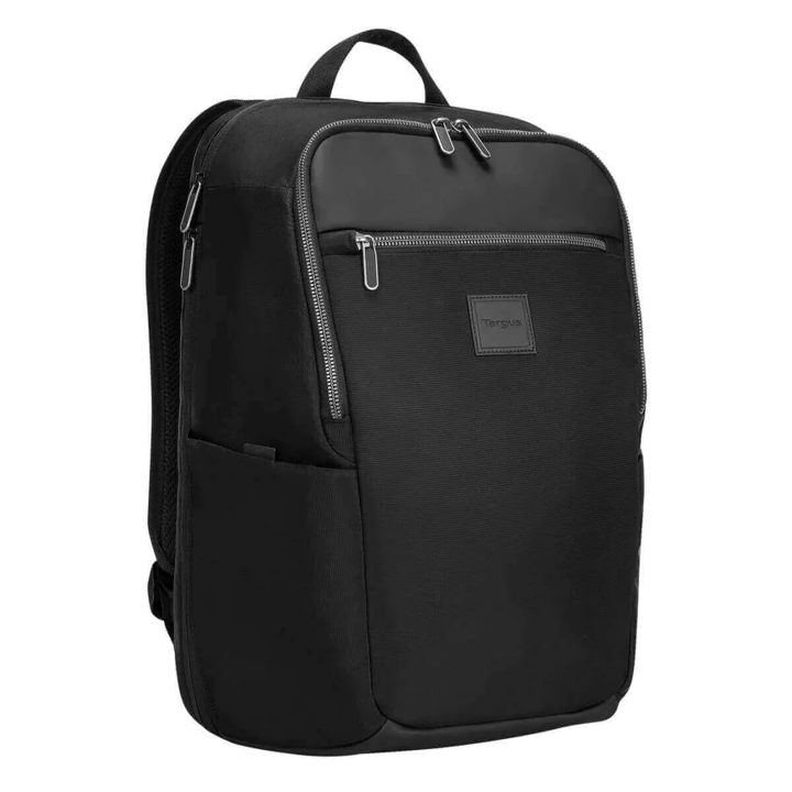 MALETA TARGUS URBAN EXPANDIBLE BACKPACK 15.6 INCH BLACK