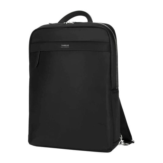 MALETA TARGUS NEWPORT ULTRASLIM BACKPACK 15.6 INCH BLACK