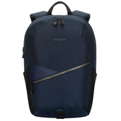 MALETA TARGUS TRANSPIRE COMPACT BACKPACK 15.6 INCH BLUE