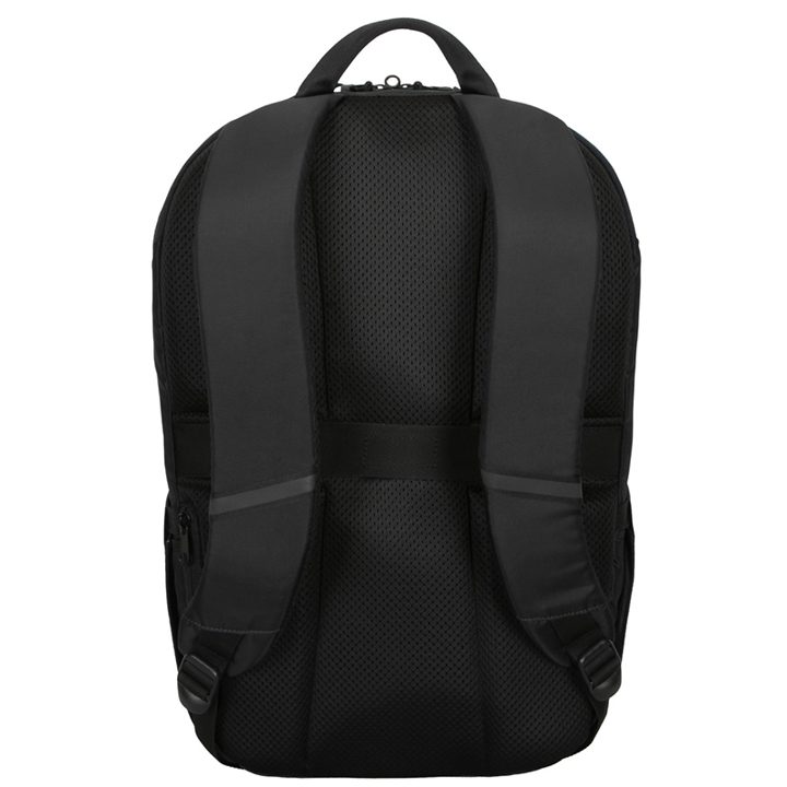 MALETA TARGUS TRANSPIRE ADVANCED BACKPACK 15.6 INCH BLACK