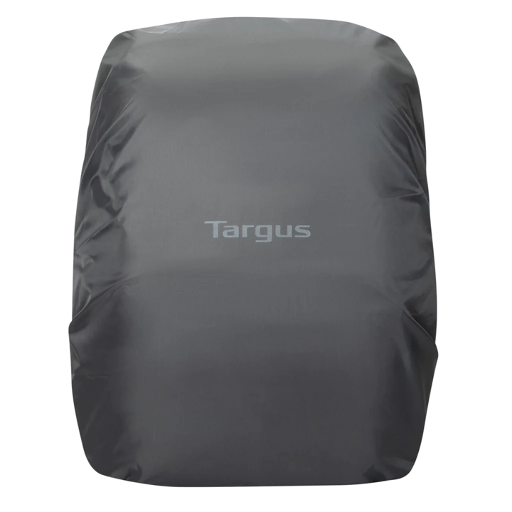 MALETA TARGUS SAGANO TRAVEL BACKPACK 15.6 INCH GREY