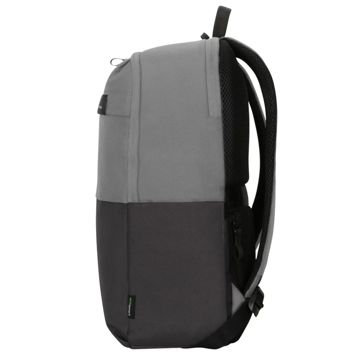 MALETA TARGUS SAGANO TRAVEL BACKPACK 15.6 INCH GREY