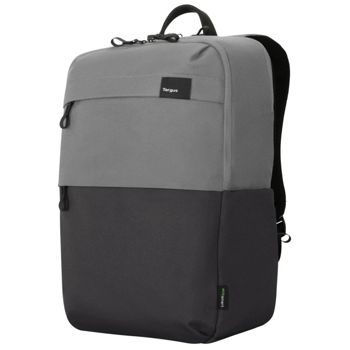 MALETA TARGUS SAGANO TRAVEL BACKPACK 15.6 INCH GREY