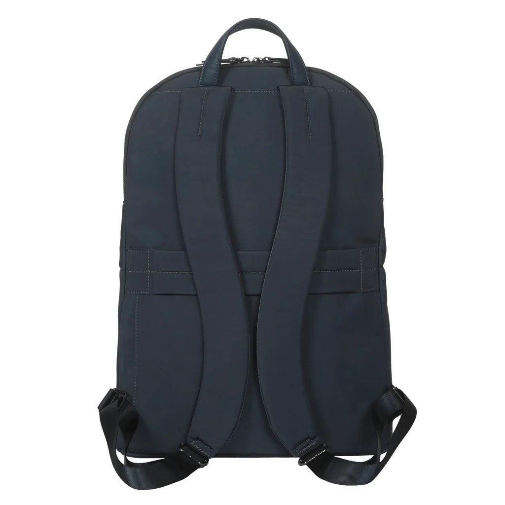 MALETA TARGUS AVILA 15.6 INCH BACKPACK MIDNIGHT
