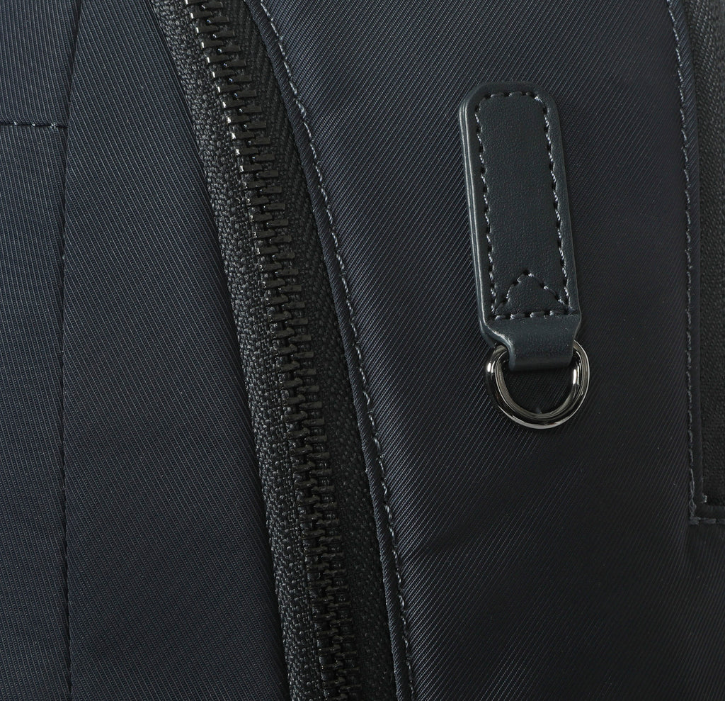 MALETA TARGUS AVILA 15.6 INCH BACKPACK MIDNIGHT