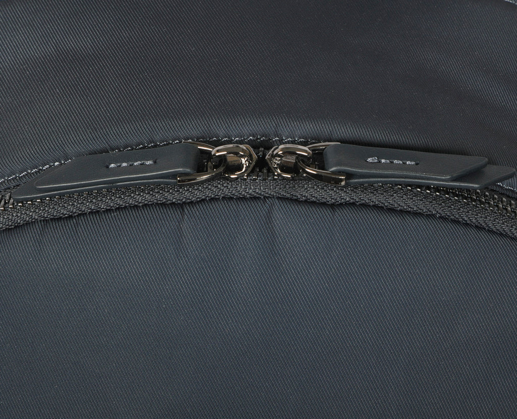 MALETA TARGUS AVILA 15.6 INCH BACKPACK MIDNIGHT