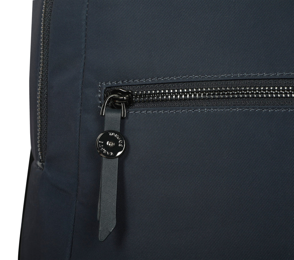 MALETA TARGUS AVILA 15.6 INCH BACKPACK MIDNIGHT