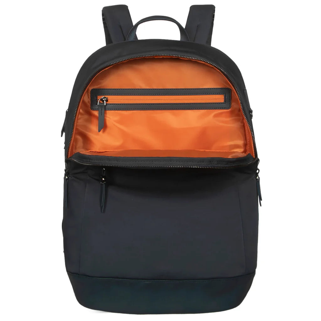 MALETA TARGUS AVILA 15.6 INCH BACKPACK MIDNIGHT