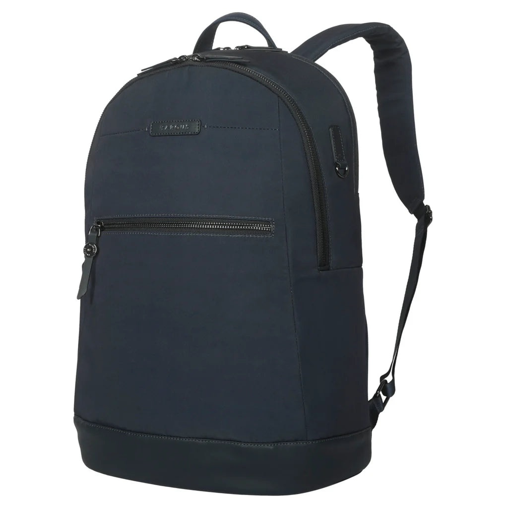 MALETA TARGUS AVILA 15.6 INCH BACKPACK MIDNIGHT